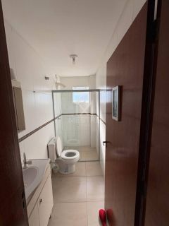 APARTAMENTO DE 2 DORMITÓRIOS MOBILIADO EM BALNEÁRIO PEREQUÊ SC! REF: 181292