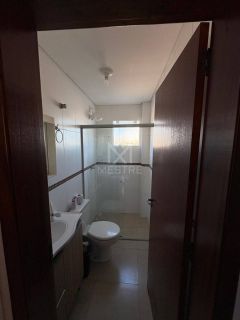 APARTAMENTO DE 2 DORMITÓRIOS MOBILIADO EM BALNEÁRIO PEREQUÊ SC! REF: 181292