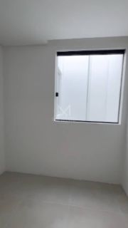 SOBRADO DE 3 DORMITÓRIOS À VENDA NA VILA NOVA, PORTO BELO SC!