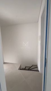 SOBRADO DE 3 DORMITÓRIOS À VENDA NA VILA NOVA, PORTO BELO SC!