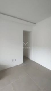 SOBRADO DE 3 DORMITÓRIOS À VENDA NA VILA NOVA, PORTO BELO SC!