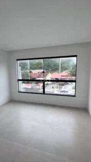 SOBRADO DE 3 DORMITÓRIOS À VENDA NA VILA NOVA, PORTO BELO SC!