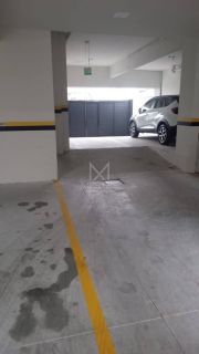 APARTAMENTO MOBILIADO À 600M DO MAR EM BALNEÁRIO PEREQUÊ SC! REF: 182930