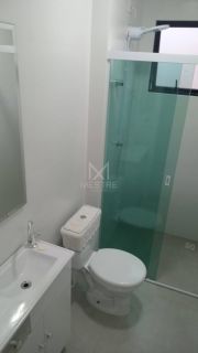 APARTAMENTO MOBILIADO À 600M DO MAR EM BALNEÁRIO PEREQUÊ SC! REF: 182930