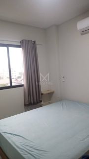 APARTAMENTO MOBILIADO À 600M DO MAR EM BALNEÁRIO PEREQUÊ SC! REF: 182930