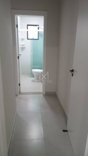 APARTAMENTO MOBILIADO À 600M DO MAR EM BALNEÁRIO PEREQUÊ SC! REF: 182930