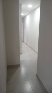 APARTAMENTO MOBILIADO À 600M DO MAR EM BALNEÁRIO PEREQUÊ SC! REF: 182930