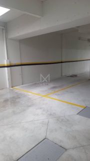 APARTAMENTO MOBILIADO À 600M DO MAR EM BALNEÁRIO PEREQUÊ SC! REF: 182930