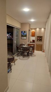 APARTAMENTO MOBILIADO, PRONTO PRA MORAR! LOCALIZADO EM PORTO BELO/SC PRÓXIMO À MEIA PRAIA!