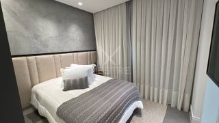 APARTAMENTO DE ALTO PADRÃO COM VISTA MAR INCRÍVEL PARA LOCAÇÃO ANUAL LOCALIZADO NO CENTRO DE ITAPEMA