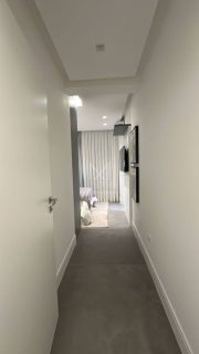 APARTAMENTO DE ALTO PADRÃO COM VISTA MAR INCRÍVEL PARA LOCAÇÃO ANUAL LOCALIZADO NO CENTRO DE ITAPEMA