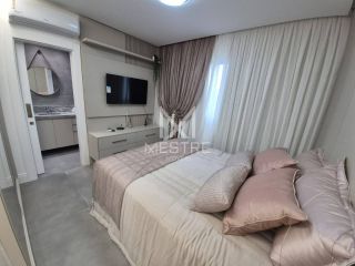 APARTAMENTO DE ALTO PADRÃO COM VISTA MAR NO ED. GREEN COAST PARA LOCAÇÃO ANUAL