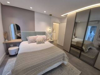 APARTAMENTO DE ALTO PADRÃO COM VISTA MAR INCRÍVEL NO ED. GREEN COAST PARA LOCAÇÃO ANUAL LOCALIZADO NO CENTRO DE ITAPEMA