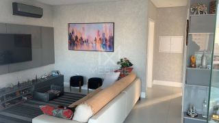 Cobertura para vender no centro de Itapema | Ref. 185851 + Conforto e segurança por R$ 1.400.000,00