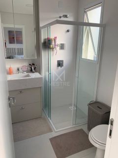 Cobertura para vender no centro de Itapema | Ref. 185851 + Conforto e segurança por R$ 1.400.000,00