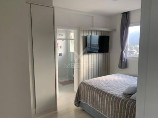 Cobertura para vender no centro de Itapema | Ref. 185851 + Conforto e segurança por R$ 1.400.000,00