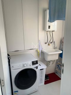 Cobertura para vender no centro de Itapema | Ref. 185851 + Conforto e segurança por R$ 1.400.000,00