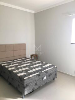 SOBRADO FRENTE MAR DISPONÍVEL PARA LOCAÇÃO ANUAL EM SANTA CATARINA! REF: 185889