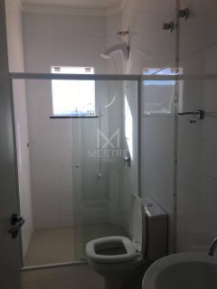 SOBRADO FRENTE MAR DISPONÍVEL PARA LOCAÇÃO ANUAL EM SANTA CATARINA! REF: 185889