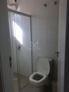 SOBRADO FRENTE MAR DISPONÍVEL PARA LOCAÇÃO ANUAL EM SANTA CATARINA! REF: 185889