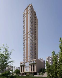 IMÓVEL DE 02 SUÍTES, 02 VAGAS À 700M DA ORLA DE BALNEÁRIO PEREQUÊ, PORTO BELO SC!