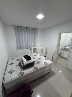 APARTAMENTO 2 SUÍTES E 3 VAGAS DE GARAGEM EM MEIA PRAIA - REF