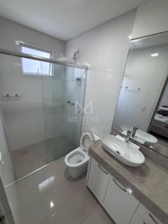APARTAMENTO 2 SUÍTES E 3 VAGAS DE GARAGEM EM MEIA PRAIA - REF