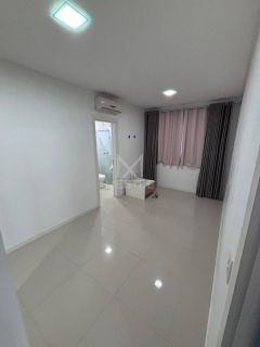 APARTAMENTO 2 SUÍTES E 3 VAGAS DE GARAGEM EM MEIA PRAIA - REF