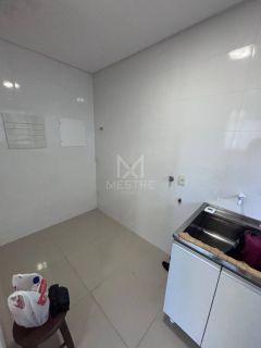 APARTAMENTO 2 SUÍTES E 3 VAGAS DE GARAGEM EM MEIA PRAIA - REF