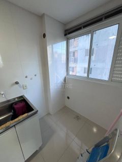 APARTAMENTO 2 SUÍTES E 3 VAGAS DE GARAGEM EM MEIA PRAIA - REF