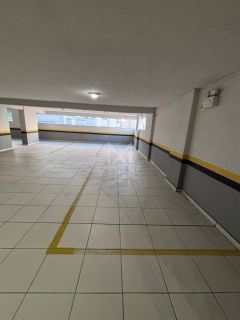 APARTAMENTO 2 SUÍTES E 3 VAGAS DE GARAGEM EM MEIA PRAIA - REF