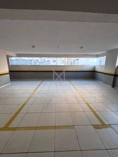 APARTAMENTO 2 SUÍTES E 3 VAGAS DE GARAGEM EM MEIA PRAIA - REF