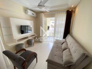 APARTAMENTO COM 02 DORMITÓRIOS À VENDA EM MEIA PRAIA, ITAPEMA SC. REF: 187588