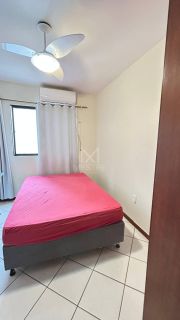 APARTAMENTO PARA TEMPORADA COM 03 DORM. NO CORAÇÃO DA MEIA PRAIA