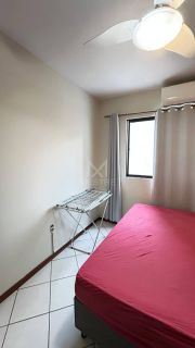 APARTAMENTO PARA TEMPORADA COM 03 DORM. NO CORAÇÃO DA MEIA PRAIA