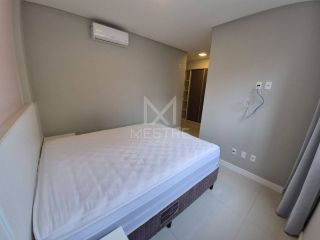 APARTAMENTO PARA LOCAÇÃO ANUAL COM 03 SUÍTES NA MEIA PRAIA