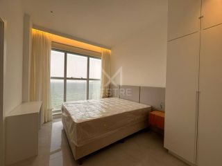 COBERTURA DUPLEX QUADRA MAR COM 04 SUÍTE DISPONIVEL À VENDA NA MEIA PRAIA