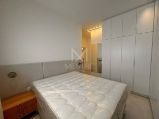 COBERTURA DUPLEX QUADRA MAR COM 04 SUÍTE DISPONIVEL À VENDA NA MEIA PRAIA