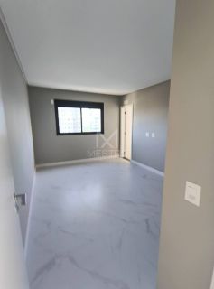 APARTAMENTO QUADRA MAR COM 03 SUÍTES NOVO LOCALIZADO NA MEIA PRAIA