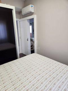 APARTAMENTO QUADRA MAR COM 03 DORMITÓRIOS À VENDA NO CENTRO DE ITAPEMA