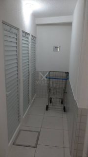 APARTAMENTO QUADRA MAR COM 03 DORMITÓRIOS À VENDA NO CENTRO DE ITAPEMA