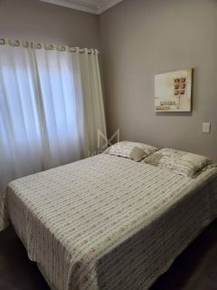 APARTAMENTO QUADRA MAR COM 03 DORMITÓRIOS À VENDA NO CENTRO DE ITAPEMA
