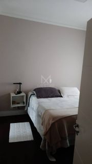 APARTAMENTO QUADRA MAR COM 03 DORMITÓRIOS À VENDA NO CENTRO DE ITAPEMA