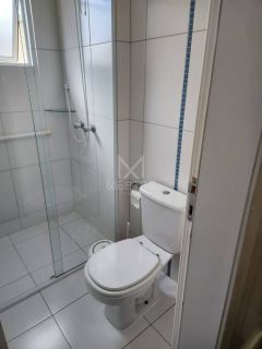 APARTAMENTO QUADRA MAR COM 03 DORMITÓRIOS À VENDA NO CENTRO DE ITAPEMA