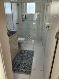 APARTAMENTO QUADRA MAR COM 03 DORMITÓRIOS À VENDA NO CENTRO DE ITAPEMA