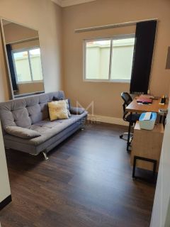 APARTAMENTO QUADRA MAR COM 03 DORMITÓRIOS À VENDA NO CENTRO DE ITAPEMA