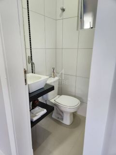 APARTAMENTO QUADRA MAR COM 03 DORMITÓRIOS À VENDA NO CENTRO DE ITAPEMA