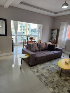 APARTAMENTO QUADRA MAR COM 03 DORMITÓRIOS À VENDA NO CENTRO DE ITAPEMA