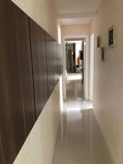 APARTAMENTO VISTA MAR À VENDA NO CENTRO DE ITAPEMA