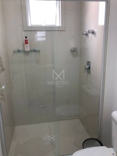 APARTAMENTO VISTA MAR À VENDA NO CENTRO DE ITAPEMA